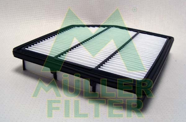 MULLER FILTER oro filtras PA3603